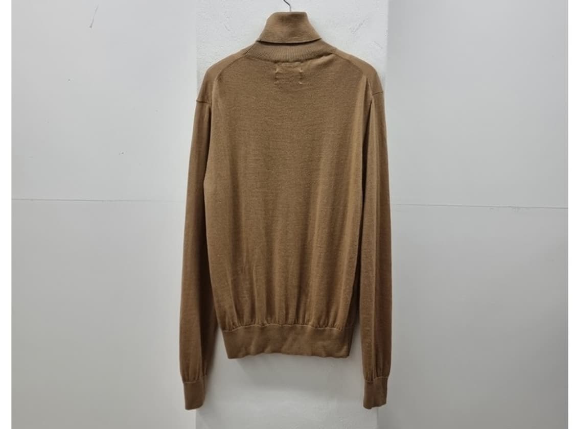 POLO by Ralph Lauren 상품이미지2