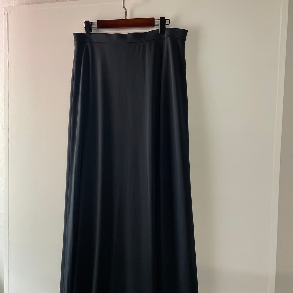 레오나드 롱 스커트 상품이미지4