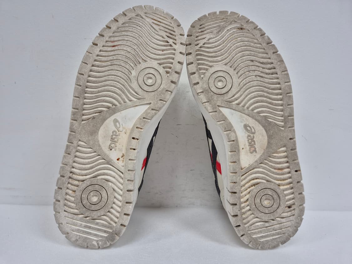 아식스 남성 스니커즈 275 상품이미지7