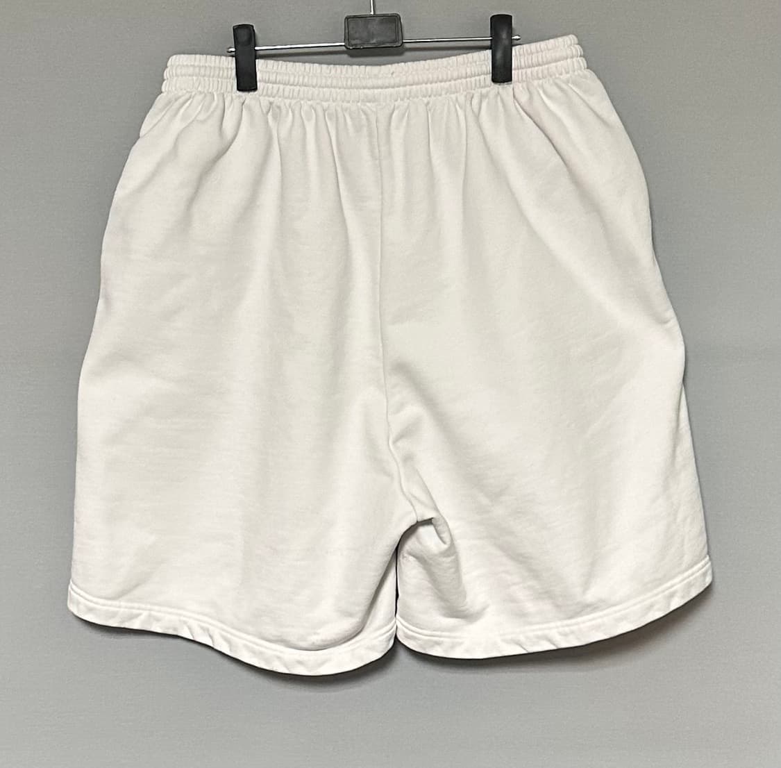 발렌시아가 반팔티  상품이미지7