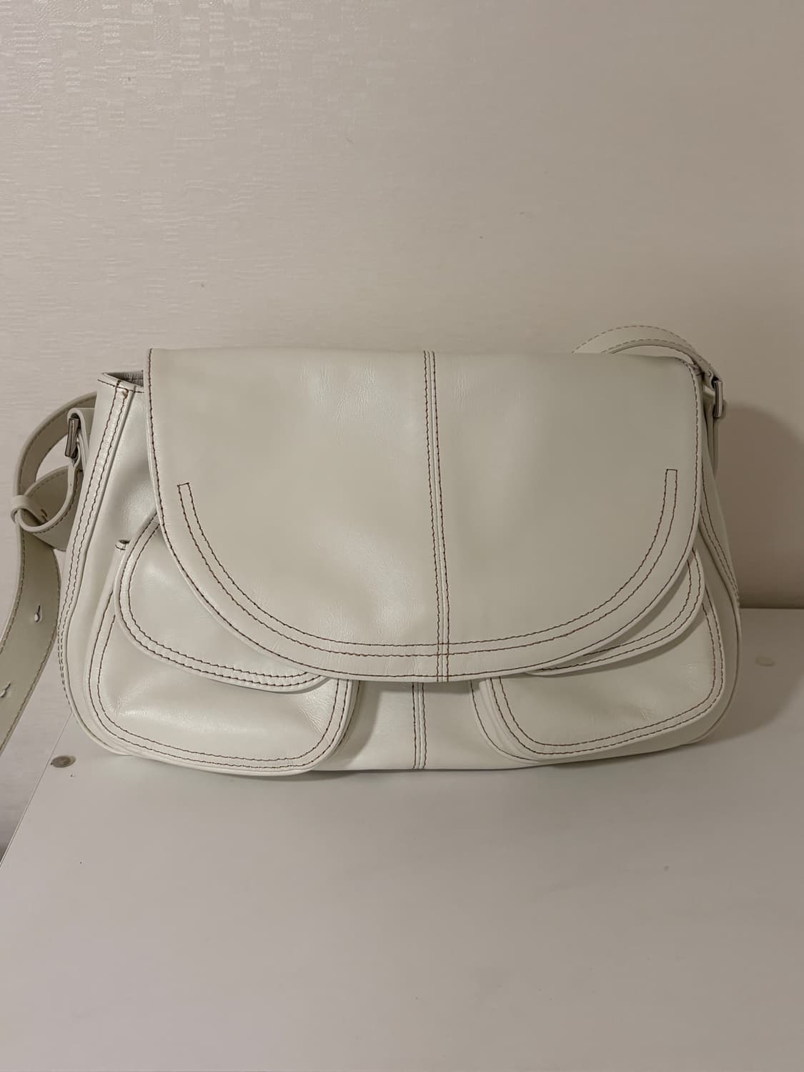 투에투아 꼬르동백 상품이미지1