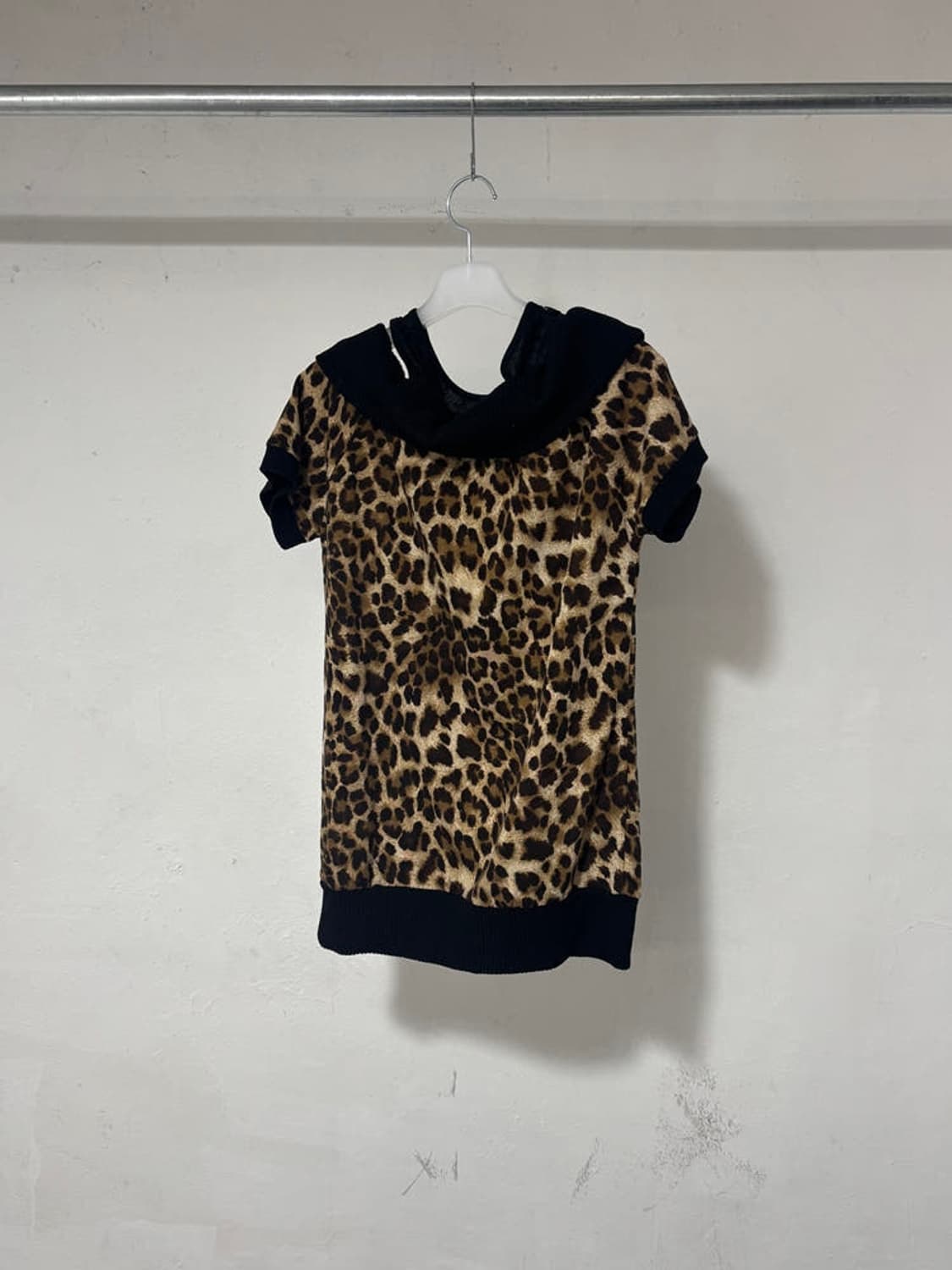 vtg top 상품이미지5