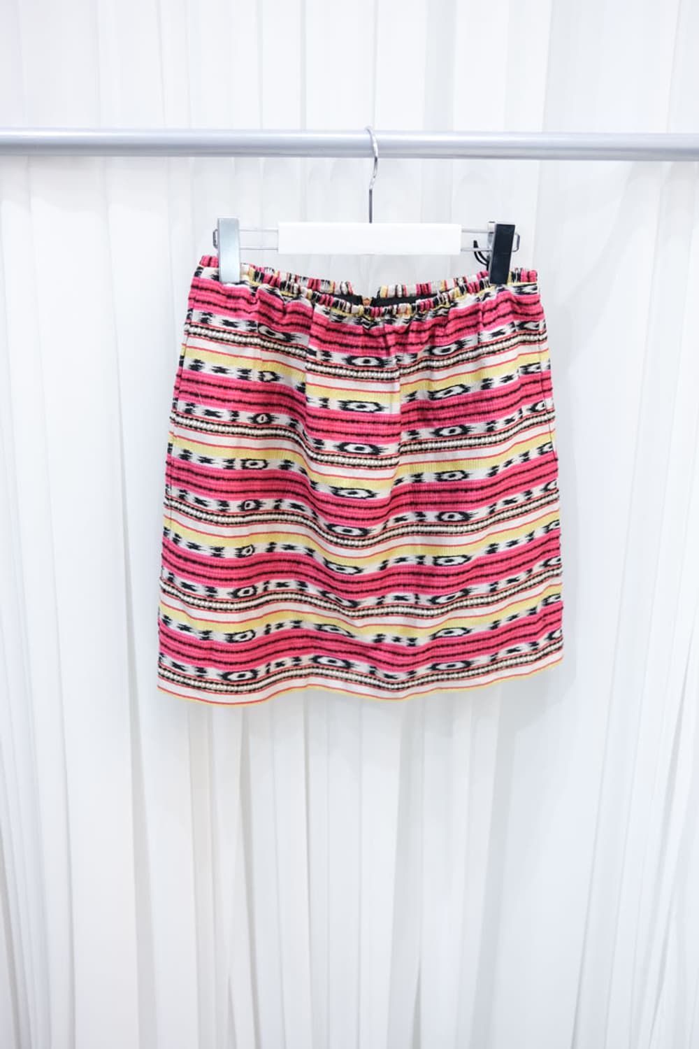 Carven 상품이미지1