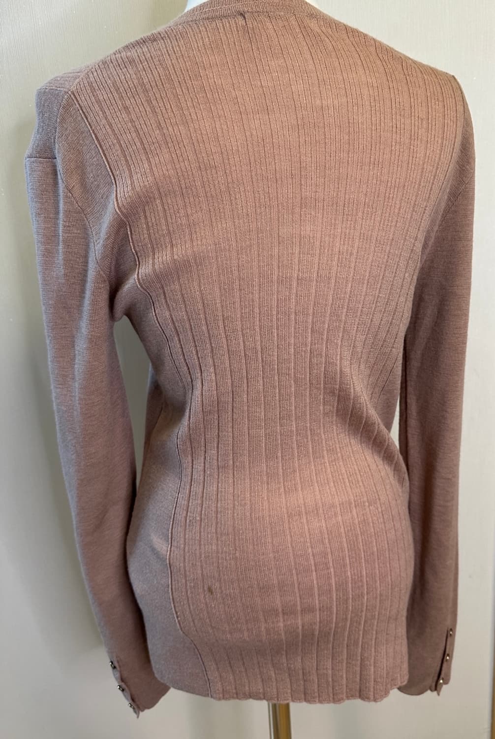 잇미샤 니트 상품이미지2