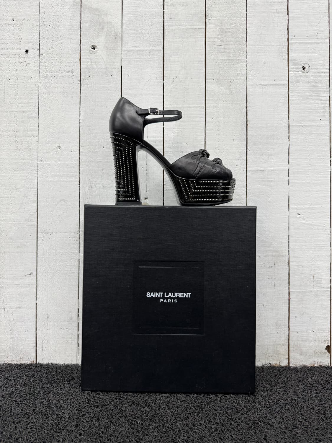 saint laurent 상품이미지1