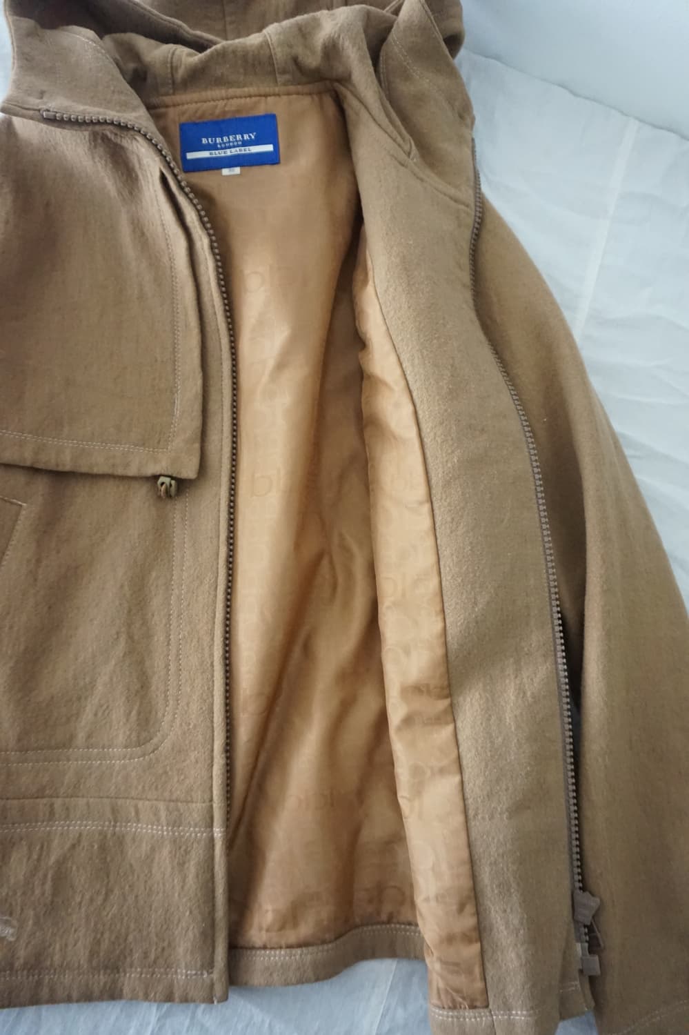 Burberry 상품이미지7