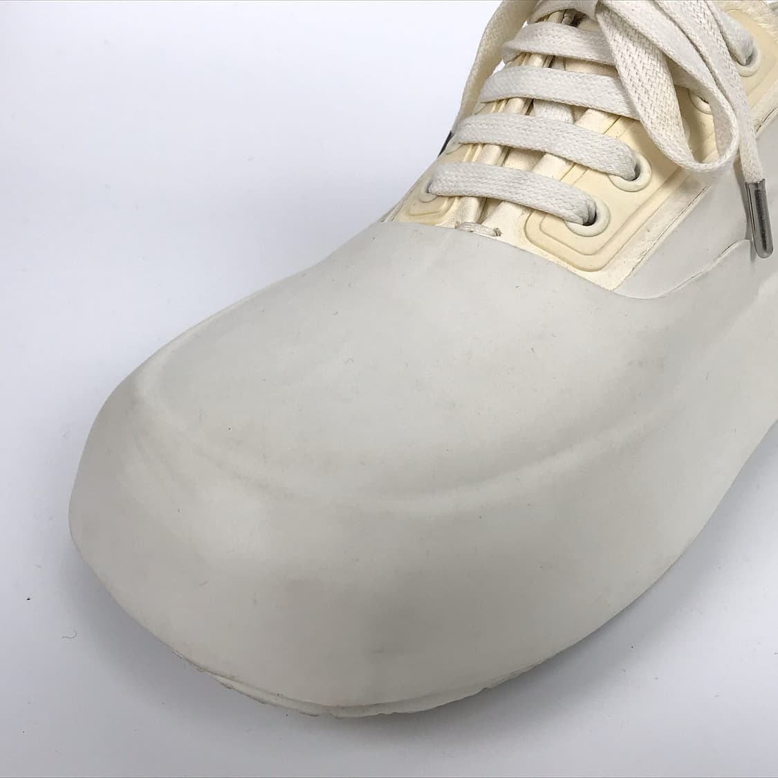 앰부쉬 하이브리드 신발 스니커즈 남성41 (260) 상품이미지4