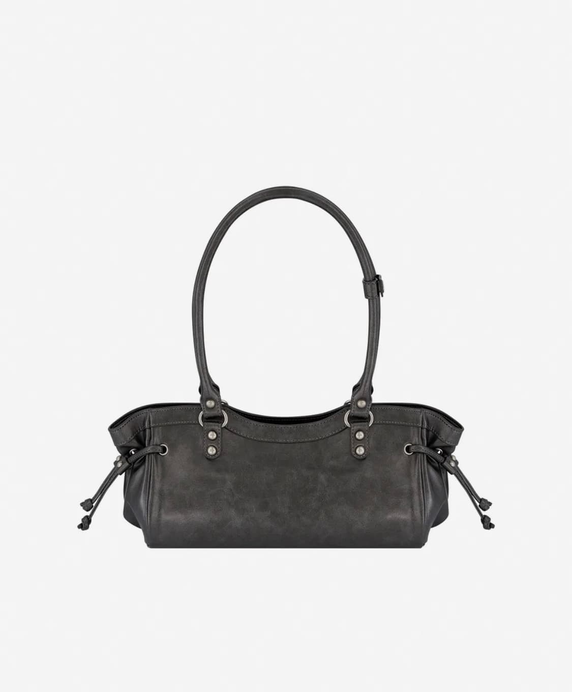 더엘라- NAOMI BAG (METAL) 상품이미지1