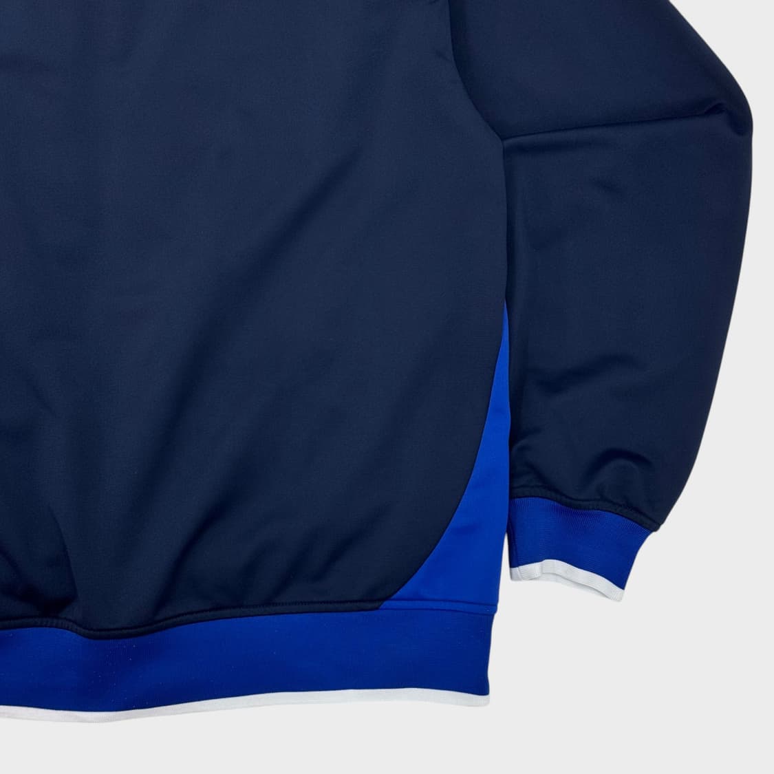 08-09 나이키 맨체스터 유나이티드 트랙 자켓 상품이미지9