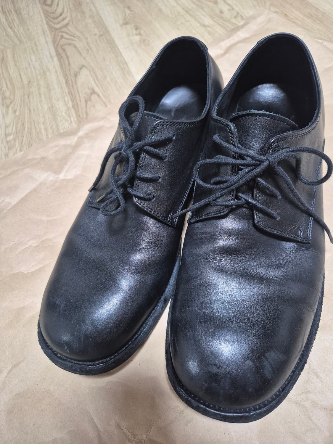 킨치 808 280 상품이미지1