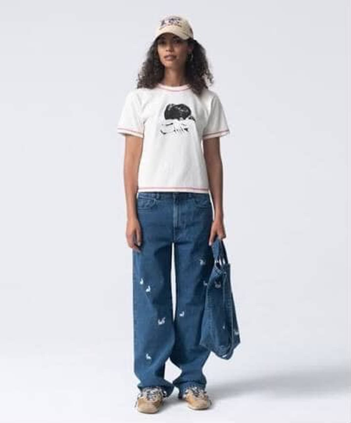 카르네 볼렌떼 / 32 상품이미지2