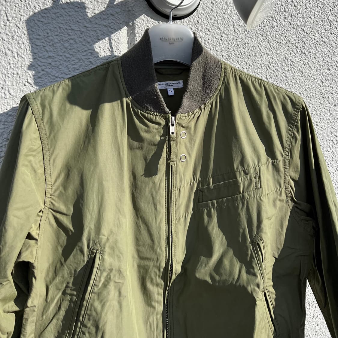 ENGINEERED GARMENTS 자켓 상품이미지3