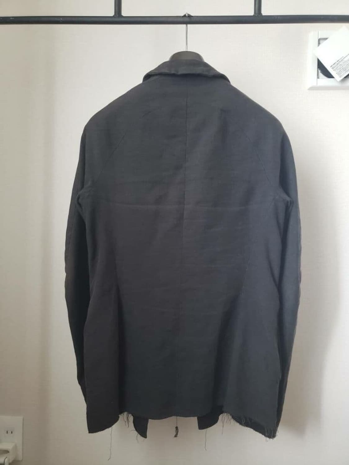 M.a+ jacket 상품이미지6