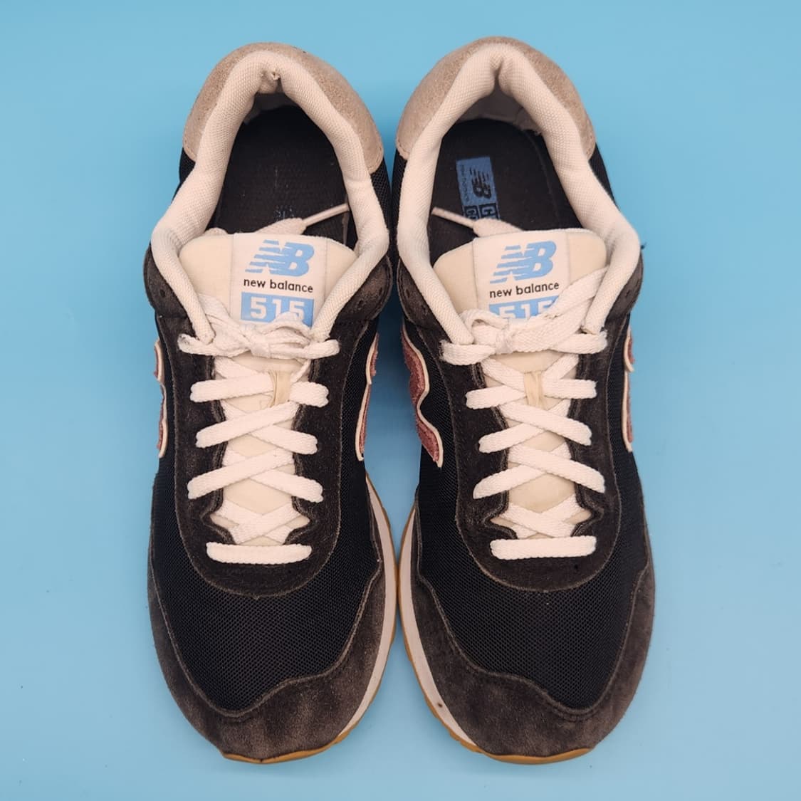 oo 뉴발란스 515 남성운동화275 상품이미지2