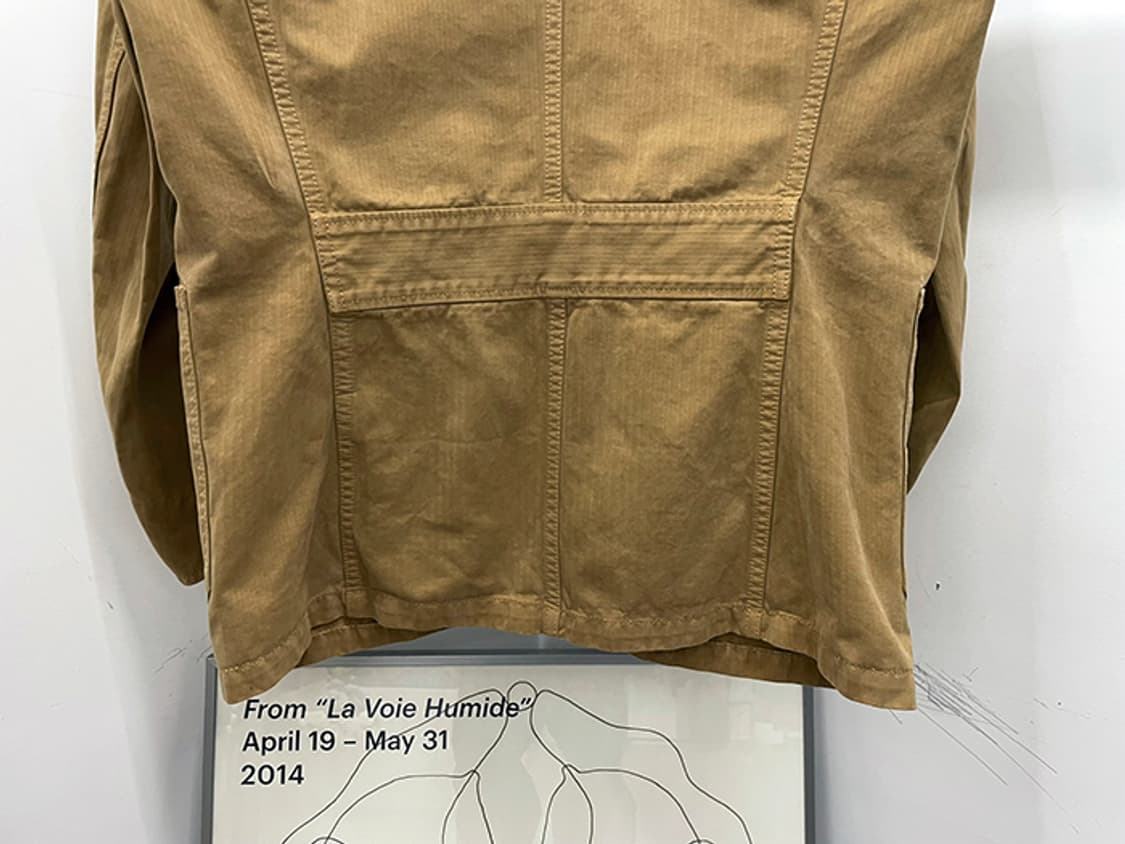 STEVEN ALAN (M) 상품이미지6