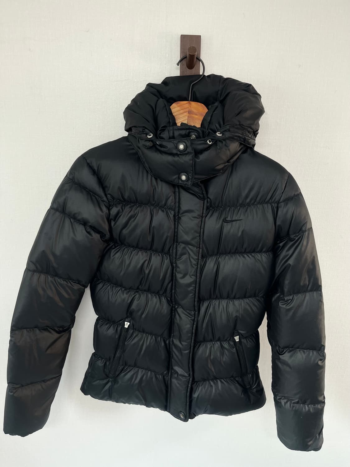 [s] 나이키 덕다운 패딩 상품이미지1