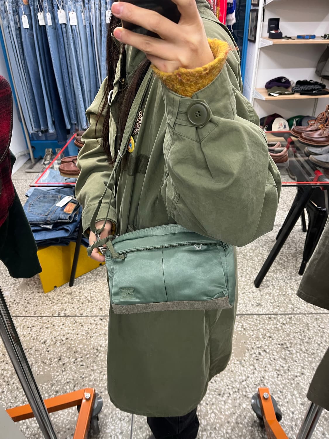 PORTER 상품이미지9