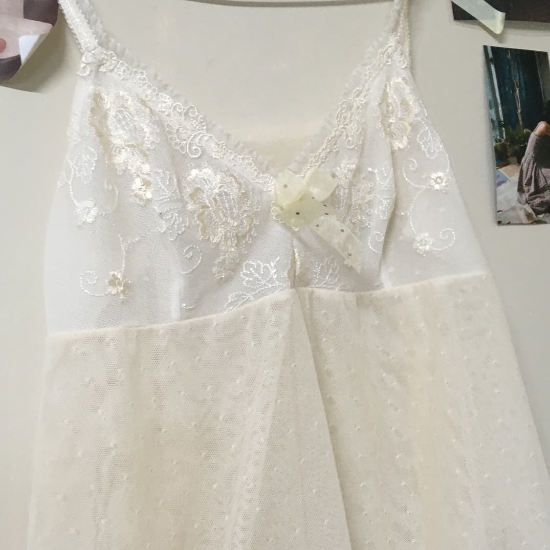 빈티지 모리걸 코디셋 상품이미지6