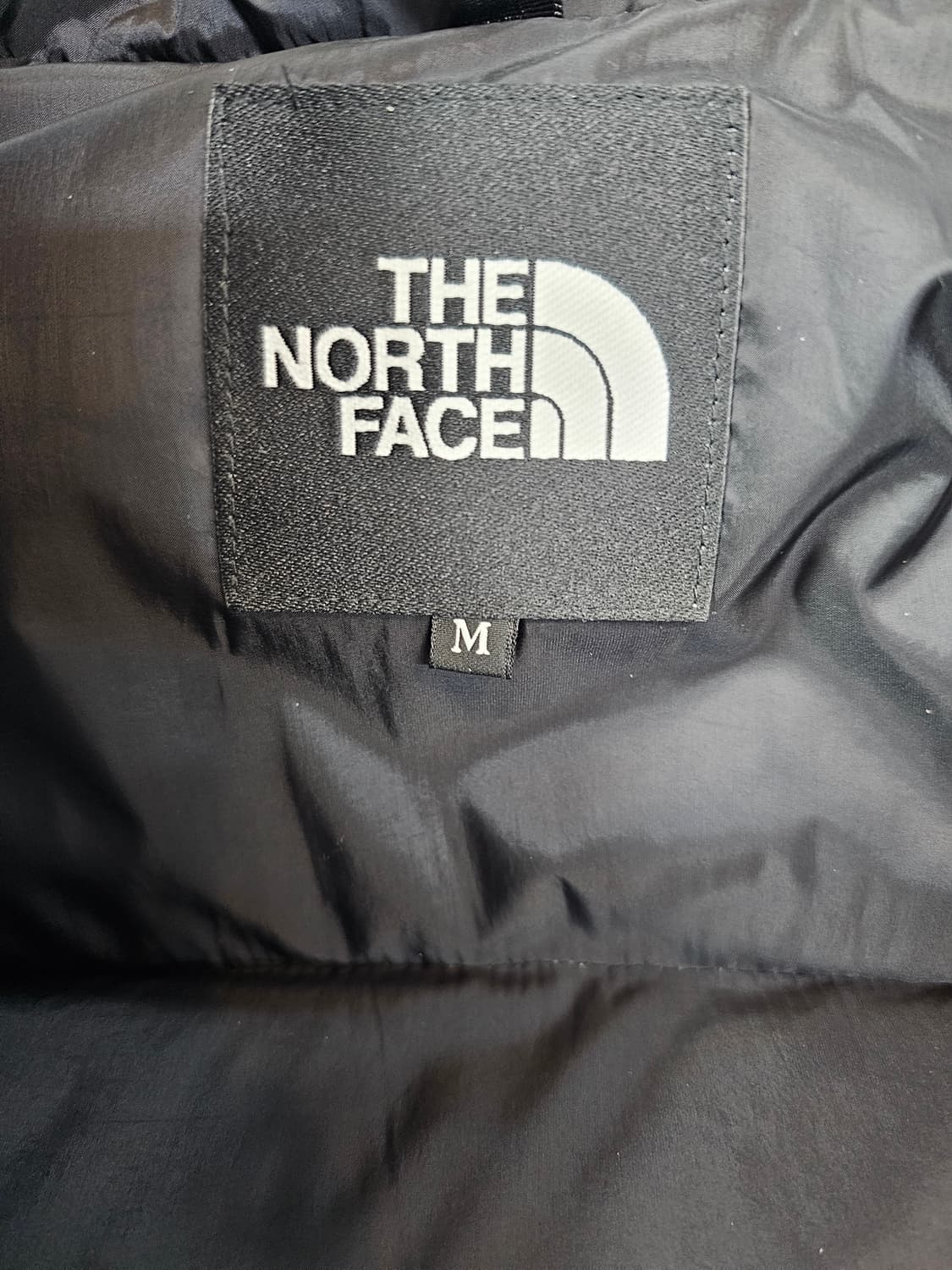 일본 노스페이스 발트로 라이트 새상품 발토로 히말라야 상품이미지4