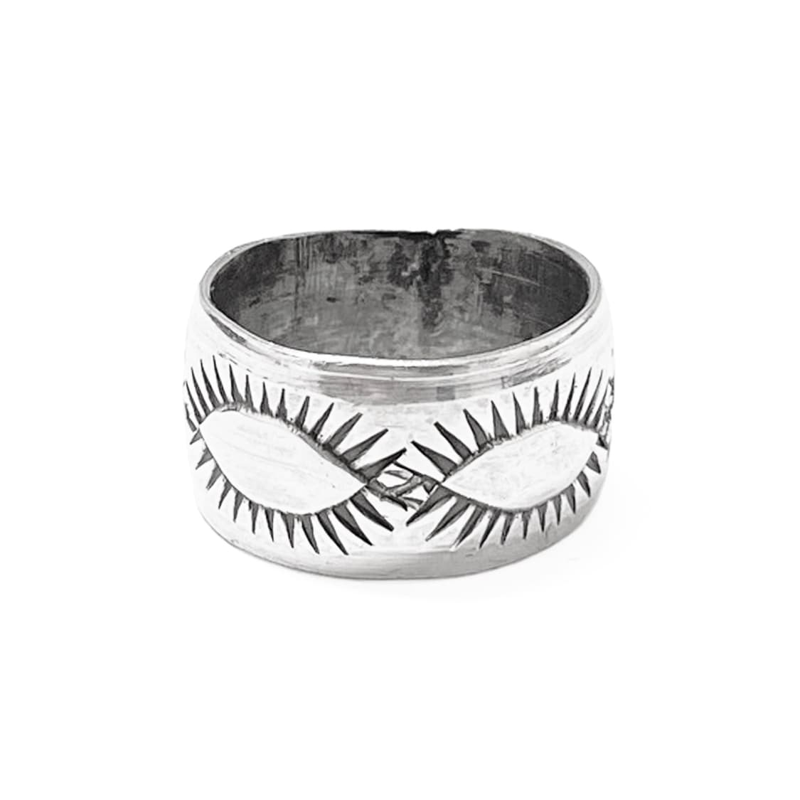 네이티브 아메리칸 주얼리 (Native American Jewelry) 상품이미지1