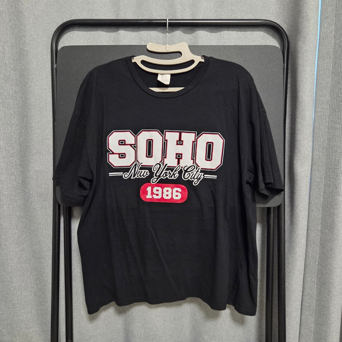 American vintage 반팔 티셔츠 L(100) 상품이미지1