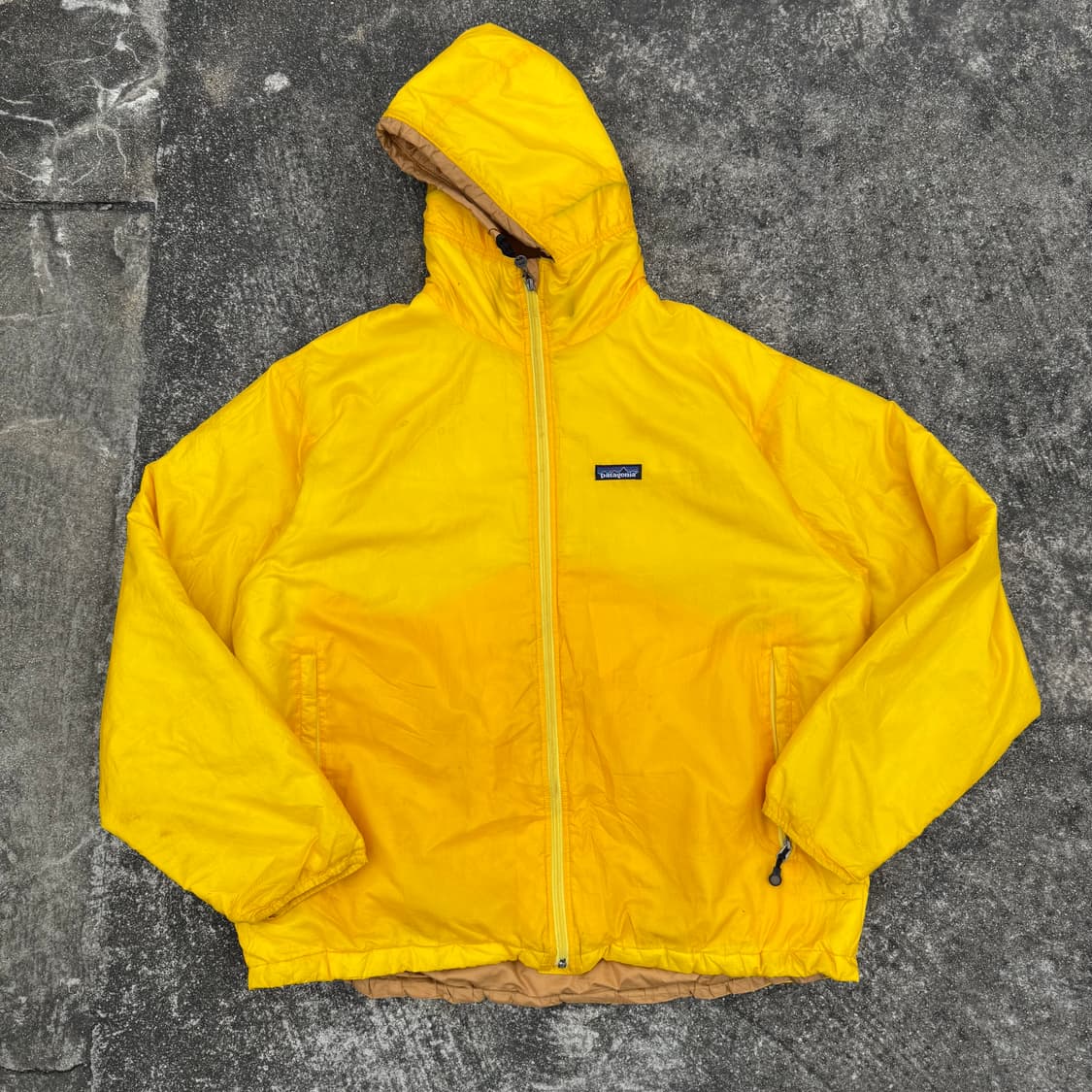 [L~XL] 00s Patagonia Puffball 파타고니아 퍼프볼 상품이미지1