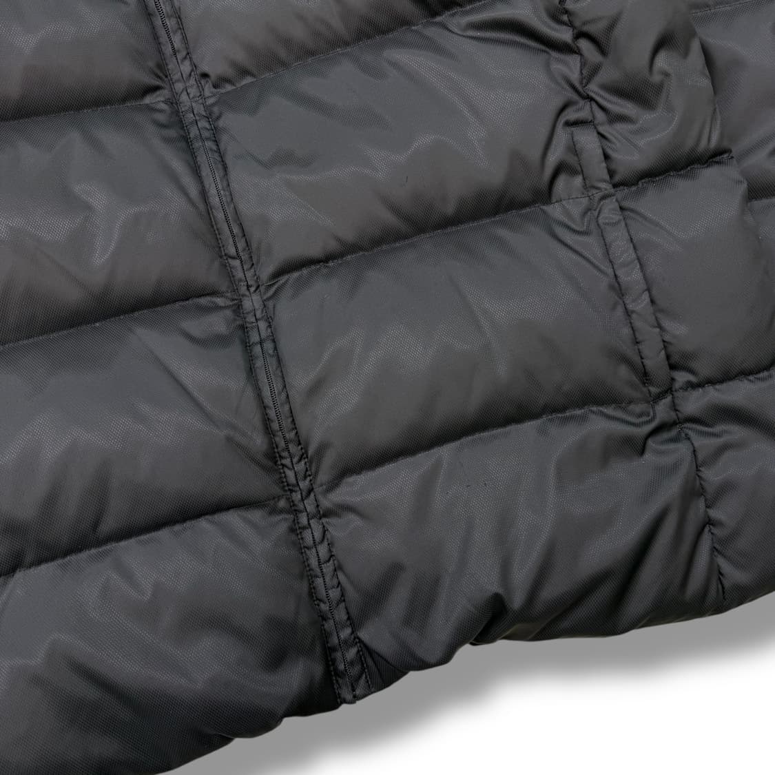 아디다스 올드스쿨 패딩 r1918  상품이미지7