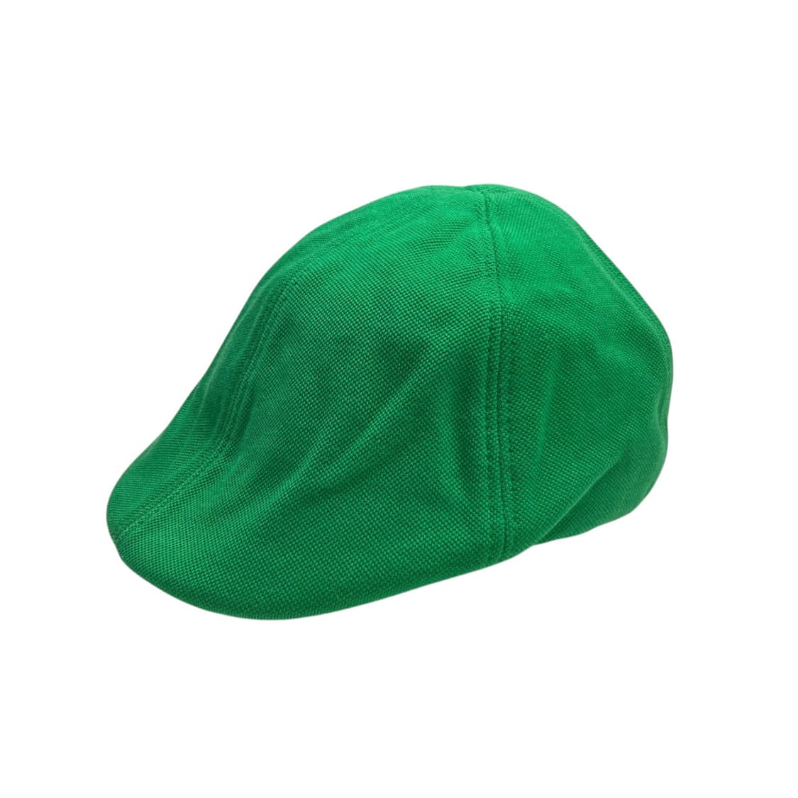 라코스테 사이드로고그린 헌팅캡 상품이미지6