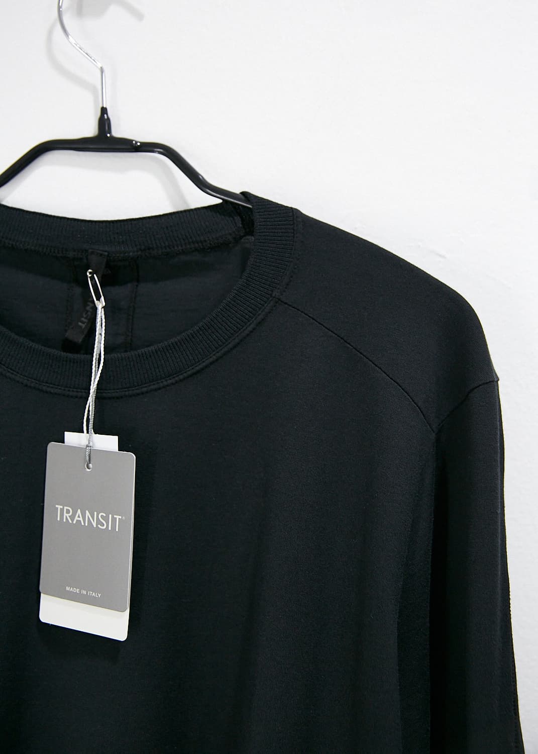 Long Sleeve T-Shirt 상품이미지2
