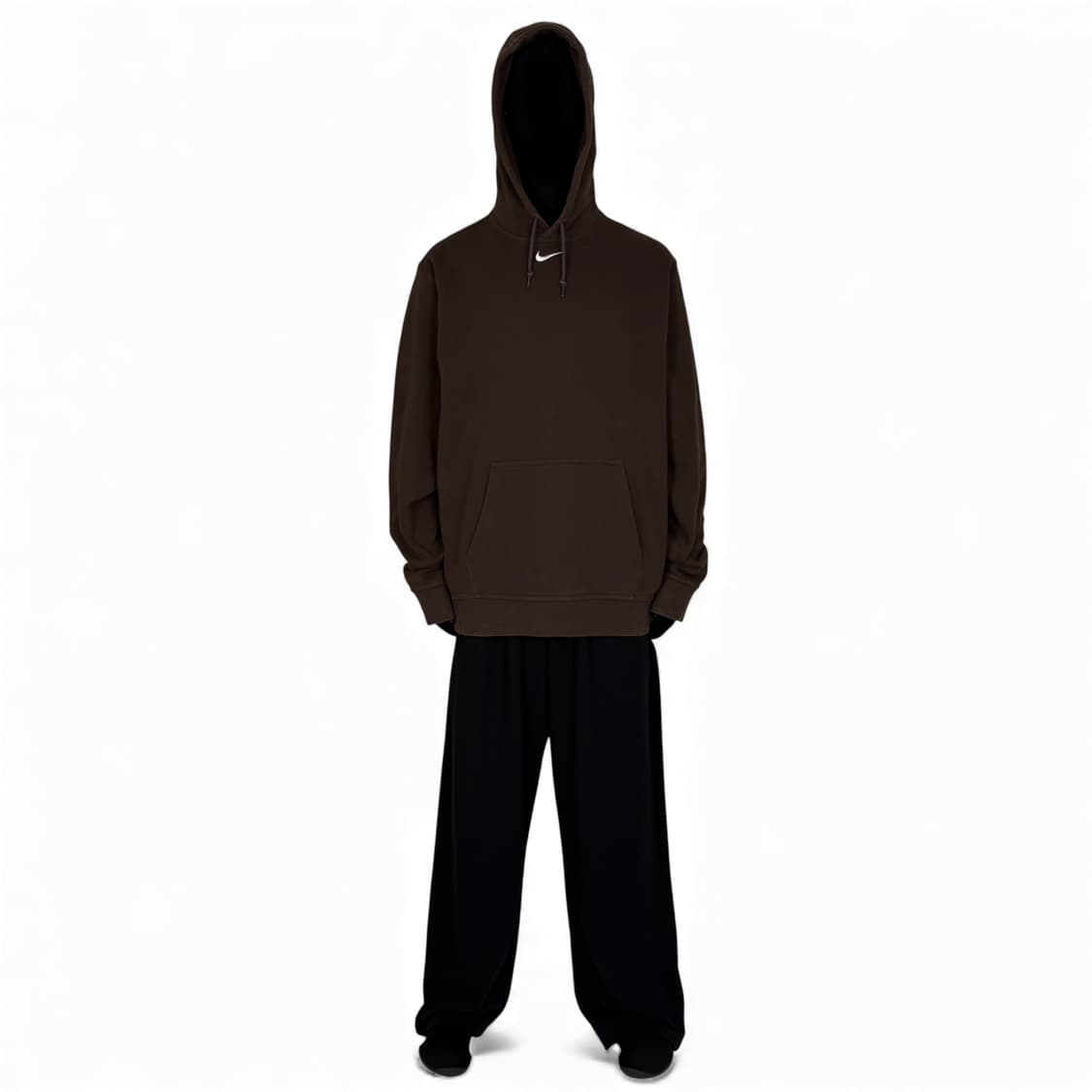 nike 상품이미지1