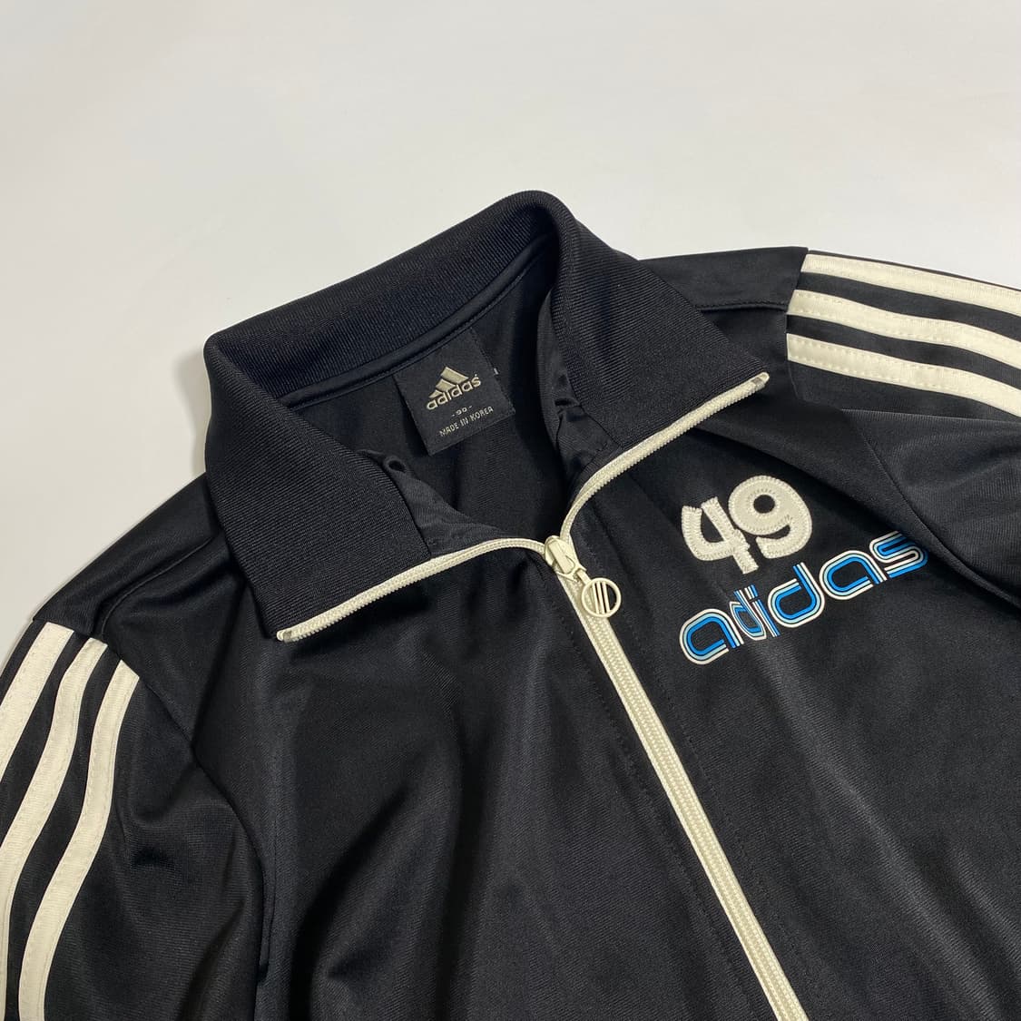 아디다스 y2k 져지 여성s 상품이미지3