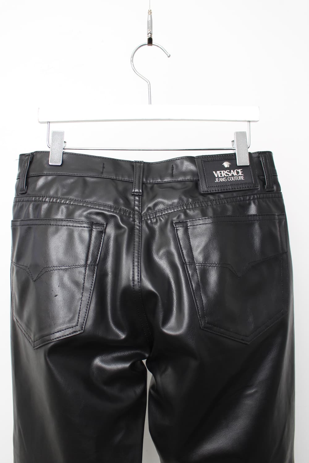 VERSACE 상품이미지6