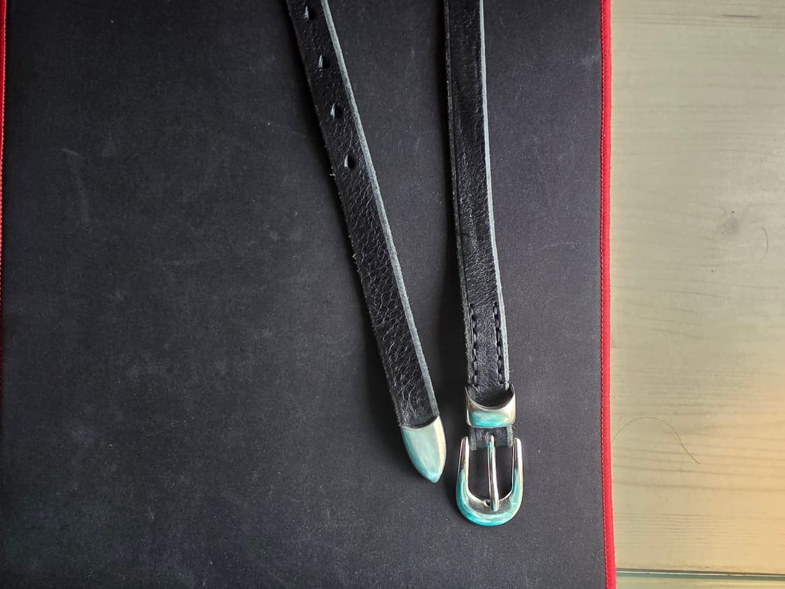 아워레가시 상품이미지2