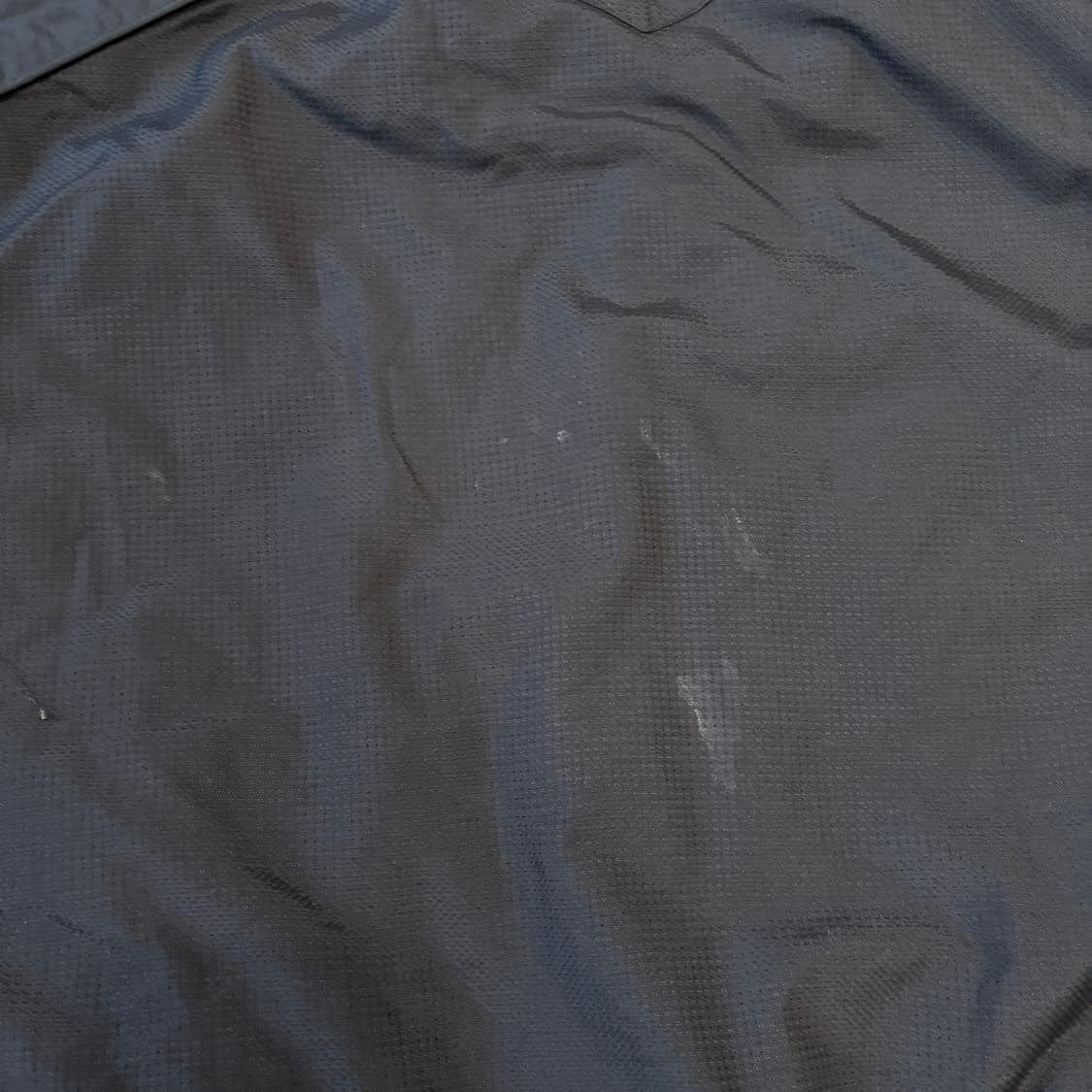 마제스틱 정품 보스턴 화이트 삭스 자켓 상품이미지10