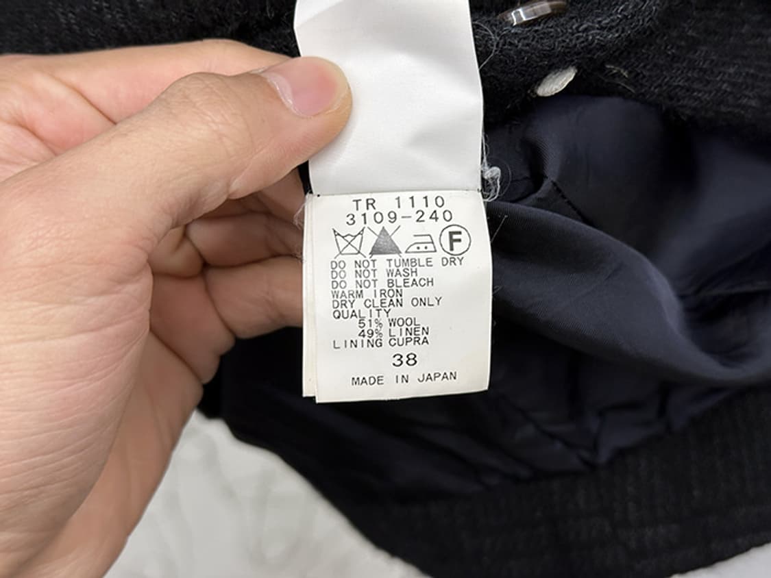 PAS DE CALAIS (L) 상품이미지9