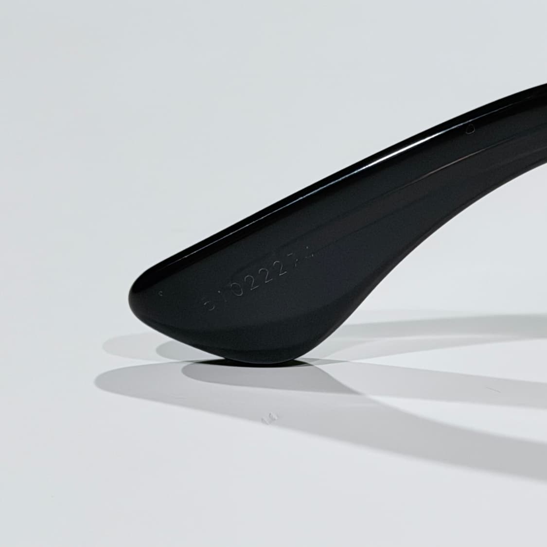 (A+) / 크롬하츠 balthy 선글라스 상품이미지10