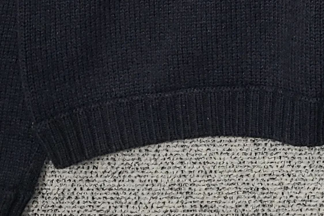 POLO AMERICAN FLAG KNIT 상품이미지7
