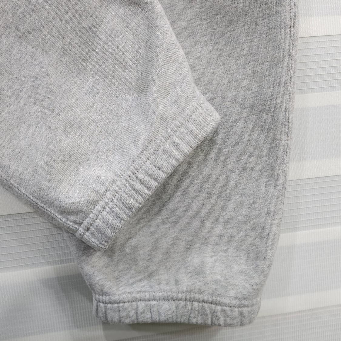 폴로 스포츠 랄프로렌 스웻팬츠- M 상품이미지8