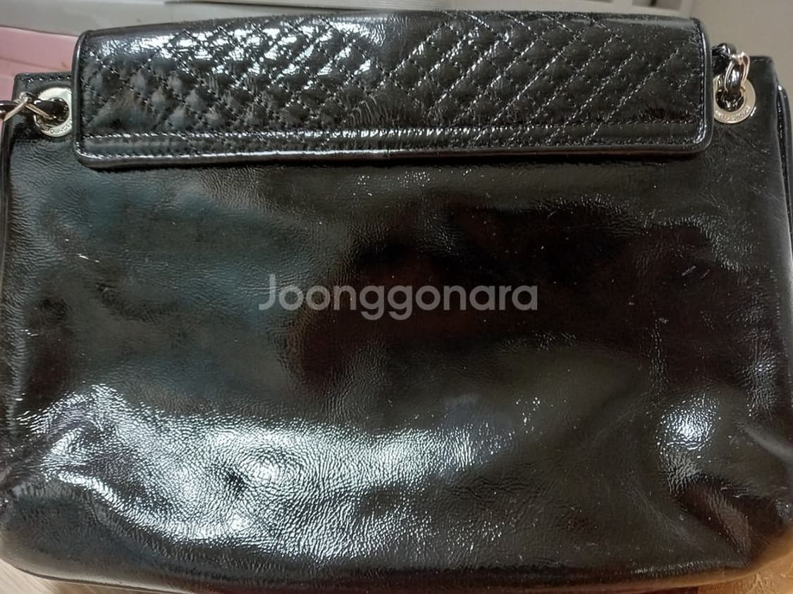 루이까또즈 백 상품이미지9