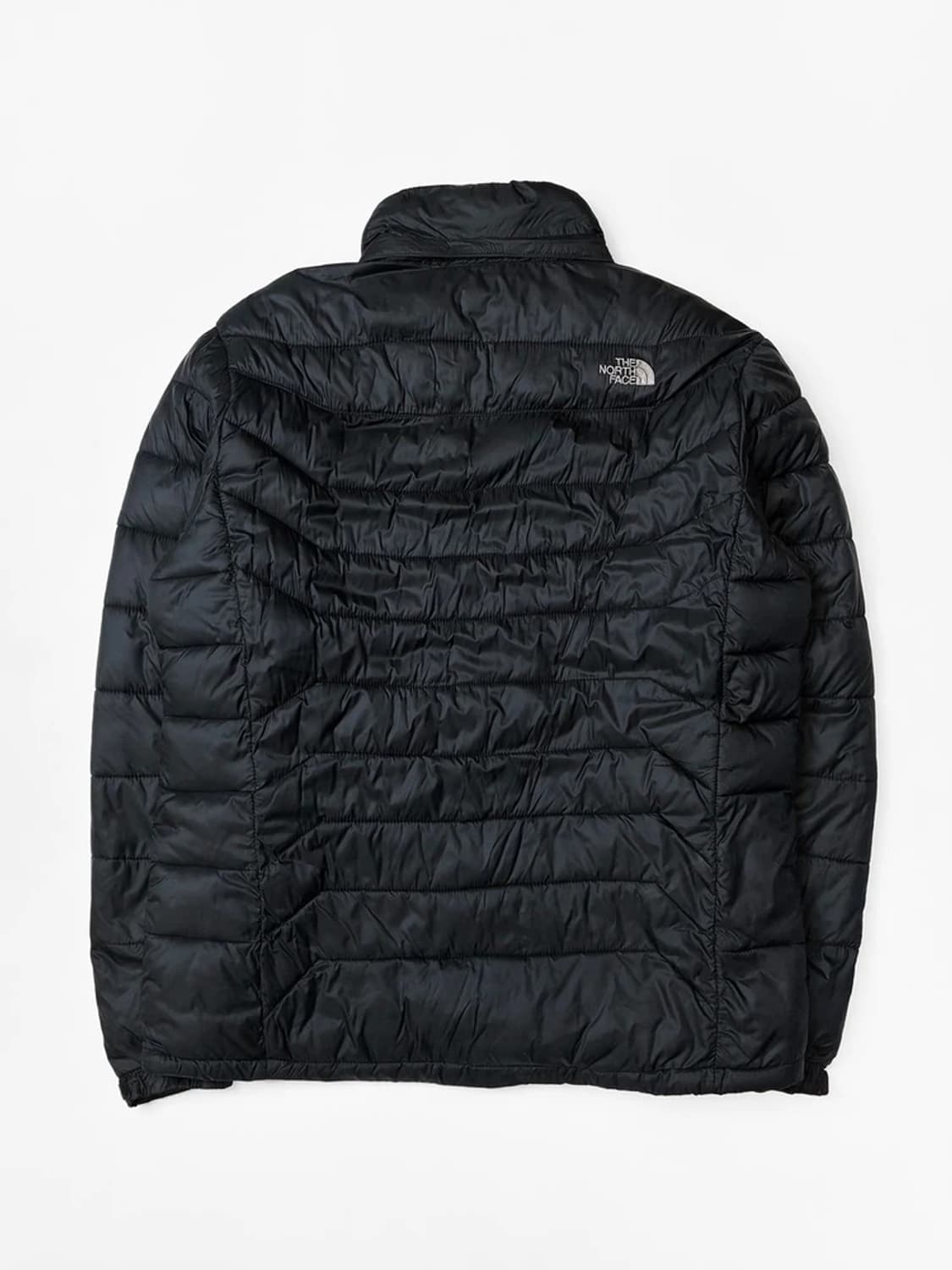 노스페이스 경량 다운 패딩 자켓 PN5710    상품이미지4