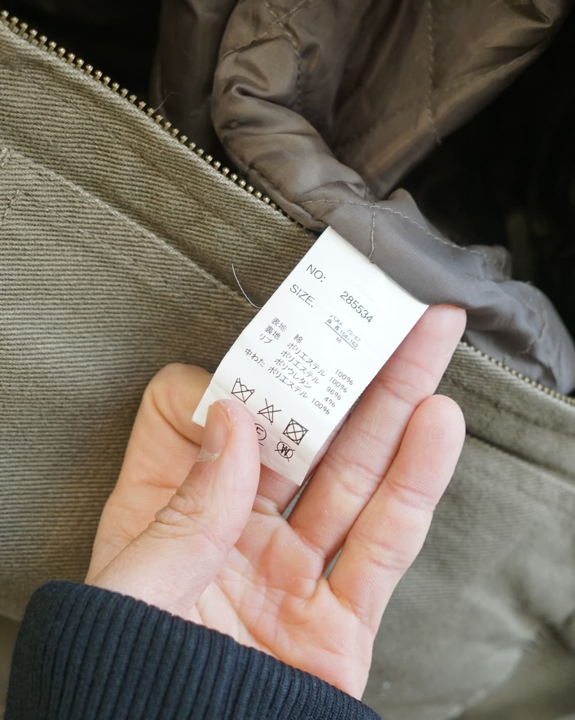 Java 상품이미지6