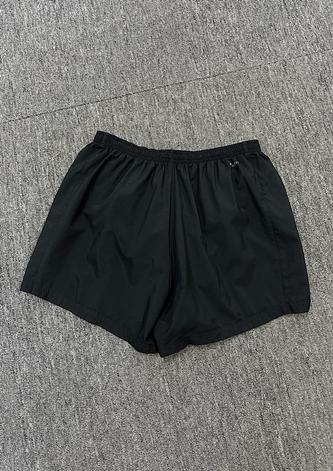 나이키 러닝 팬츠 상품이미지4