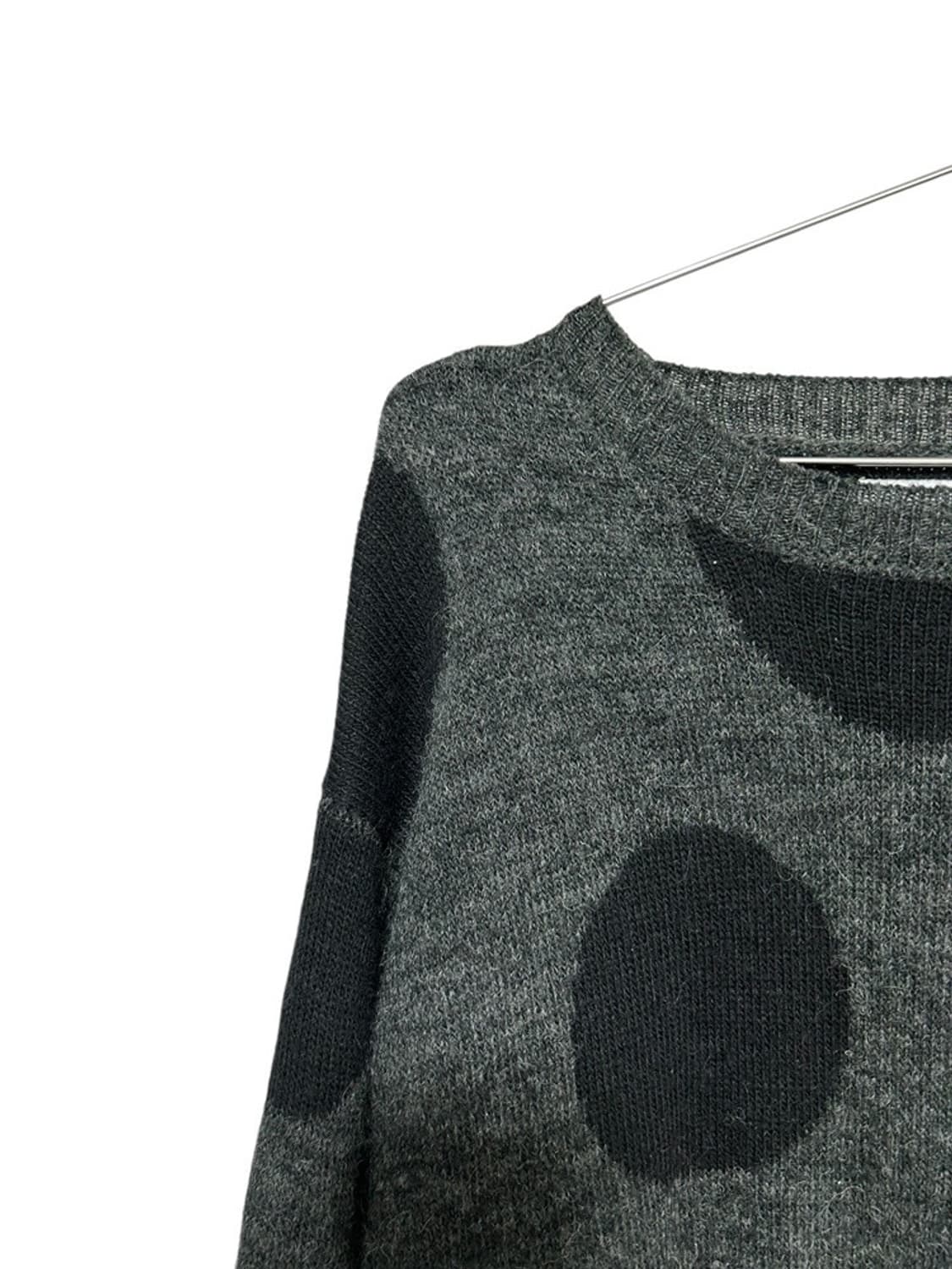 vtg top 상품이미지2