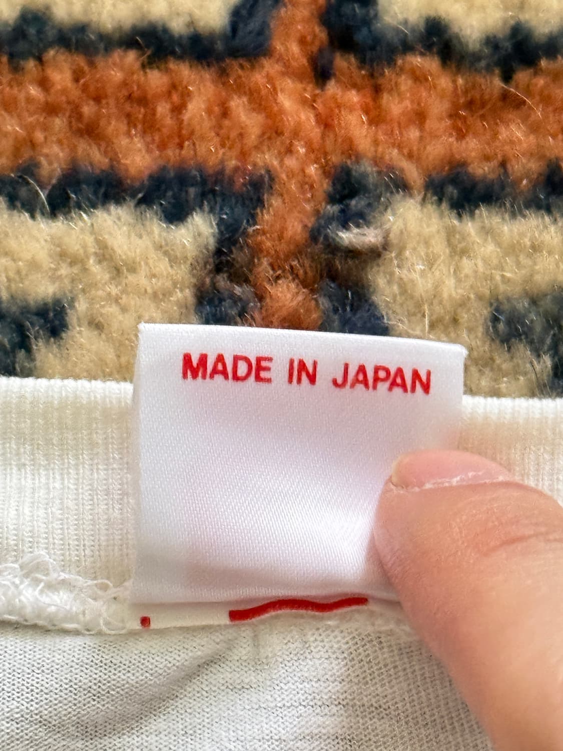 90s Olympic 1992 Coca-Cola T-shirt 상품이미지10