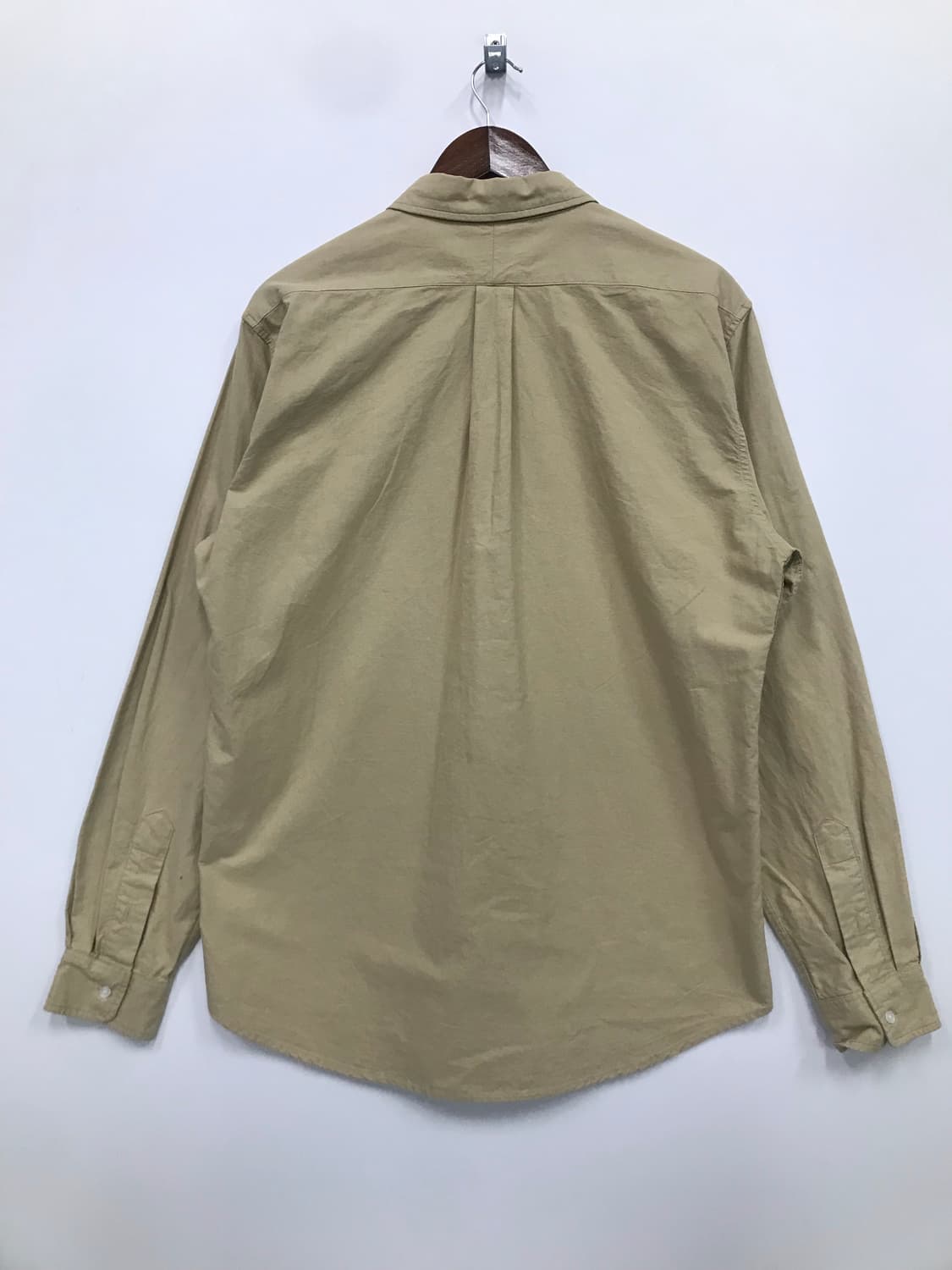 폴로 랄프로렌 셔츠 상품이미지2