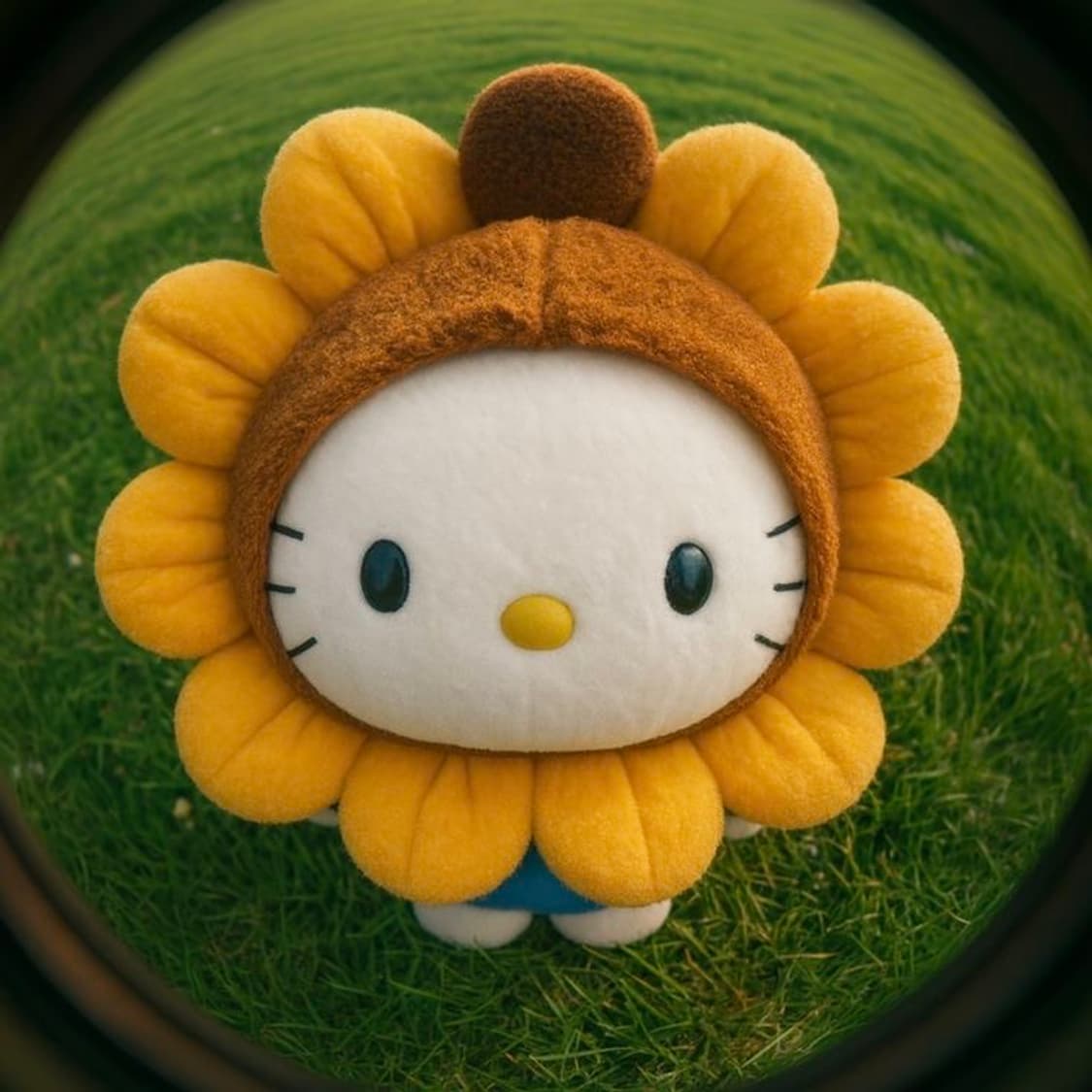 ⭐️⭐️⭐️ sale 세일 마지막날 ⭐️⭐️⭐️ 가격 더 할인했어요 상품이미지1