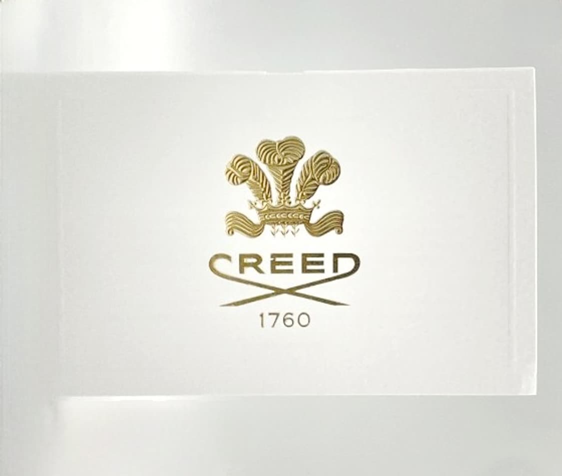 크리드 남성 여성 향수 종류별 1.7ml 상품이미지1