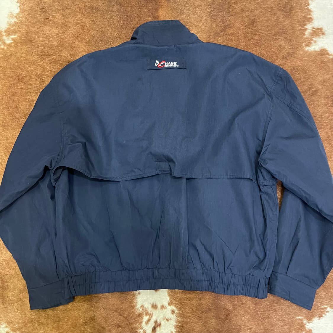 HASE racing 상품이미지7