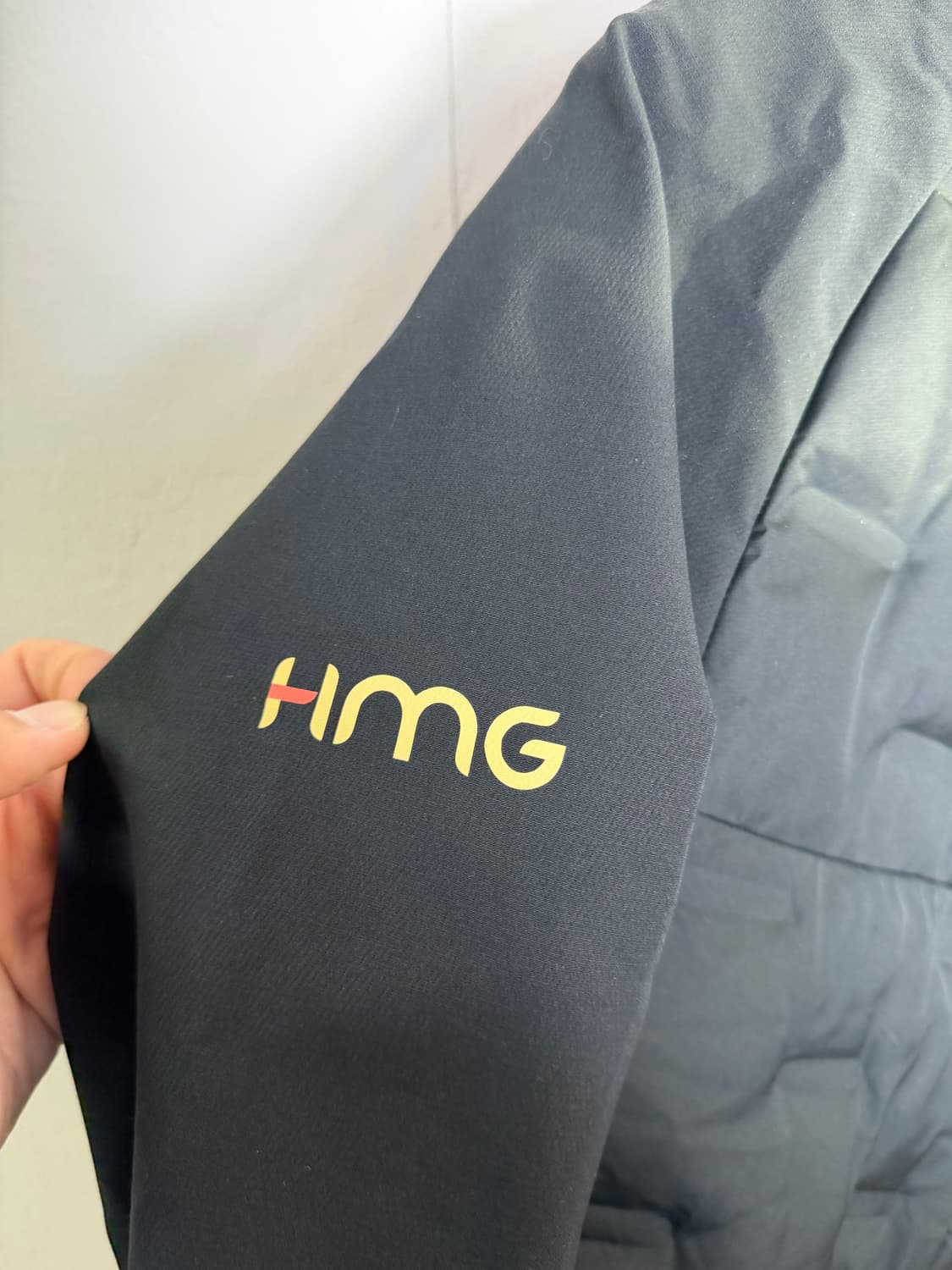 나이키자켓 에어로로프트자켓 나이키써마핏자켓  상품이미지3