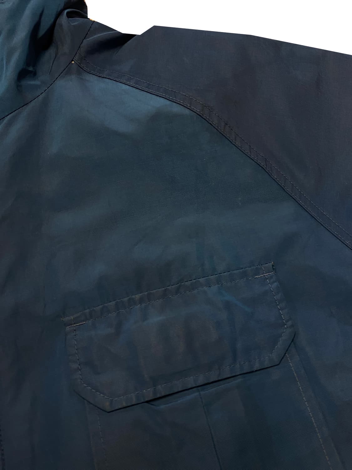 울리치 자켓 (Man XL) AA1076 상품이미지8